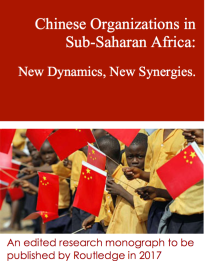 Screen Shot 2016-08-08 at 08.57.54