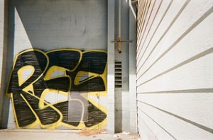 14485715131_5718ed574a_n